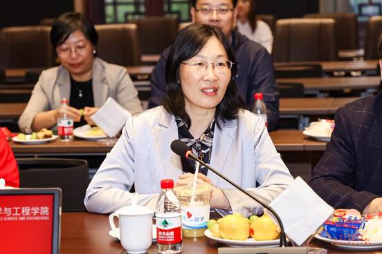 8P7A3294-opq3257318629