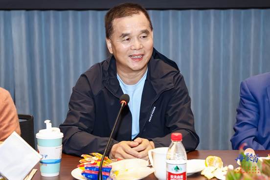 8P7A3298-opq3257838598