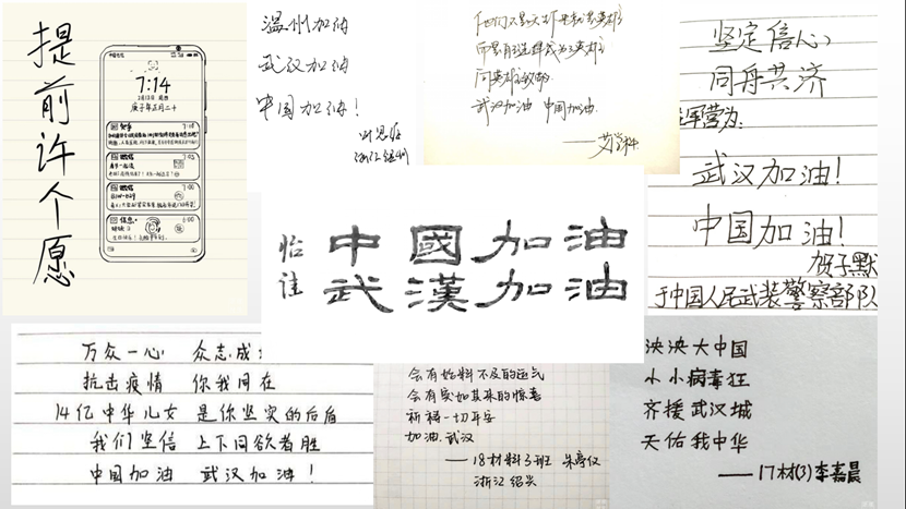 ae7d81df21742d363f10a8bc9dc477f