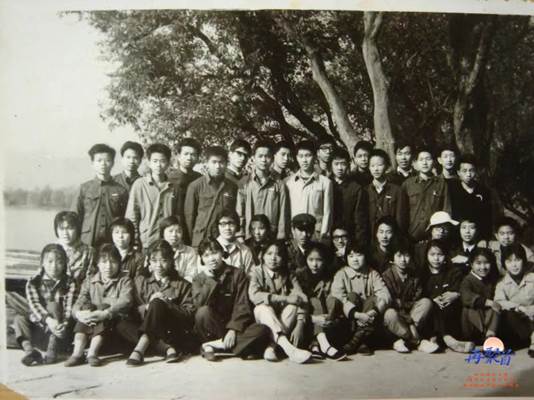 入校照片-opq3252047647