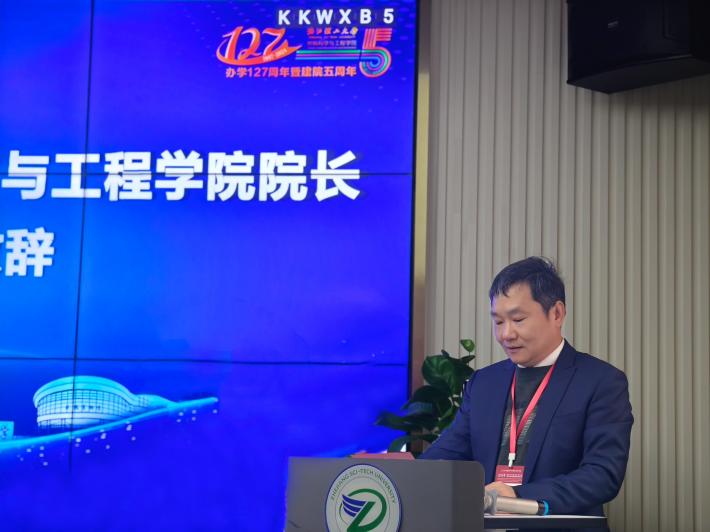 f339d5a03a1bf1c197a05c10cd1139e